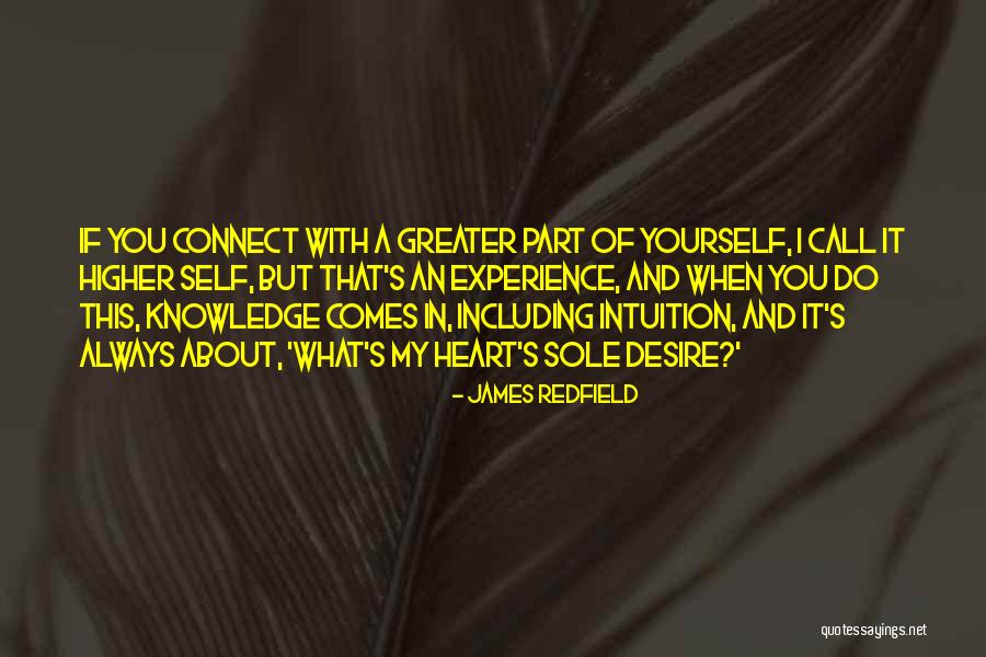 Asry Jobs Quotes By James Redfield Asry Jobs Quotes By James Redfield