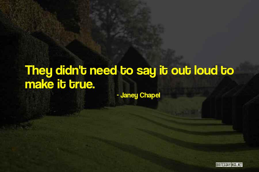 Asry Jobs Quotes By Janey Chapel Asry Jobs Quotes By Janey Chapel