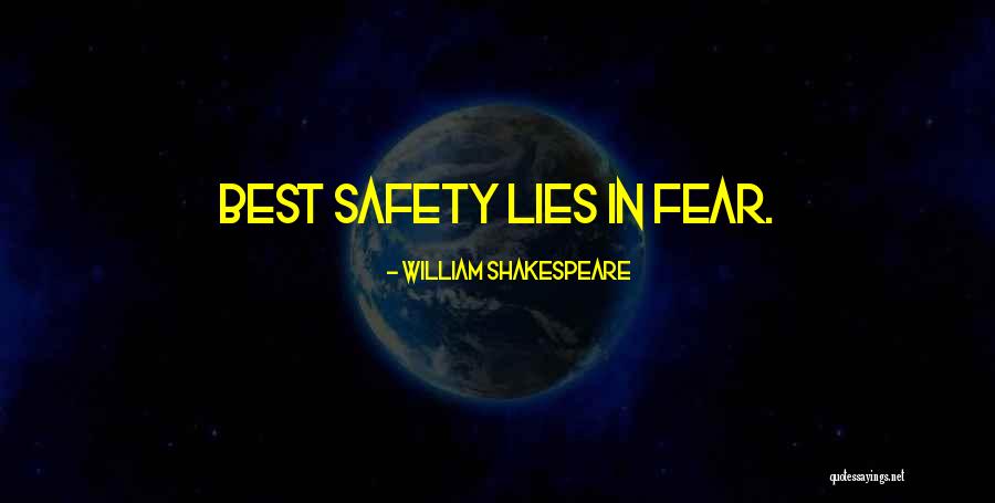 Asry Jobs Quotes By William Shakespeare Asry Jobs Quotes By William Shakespeare