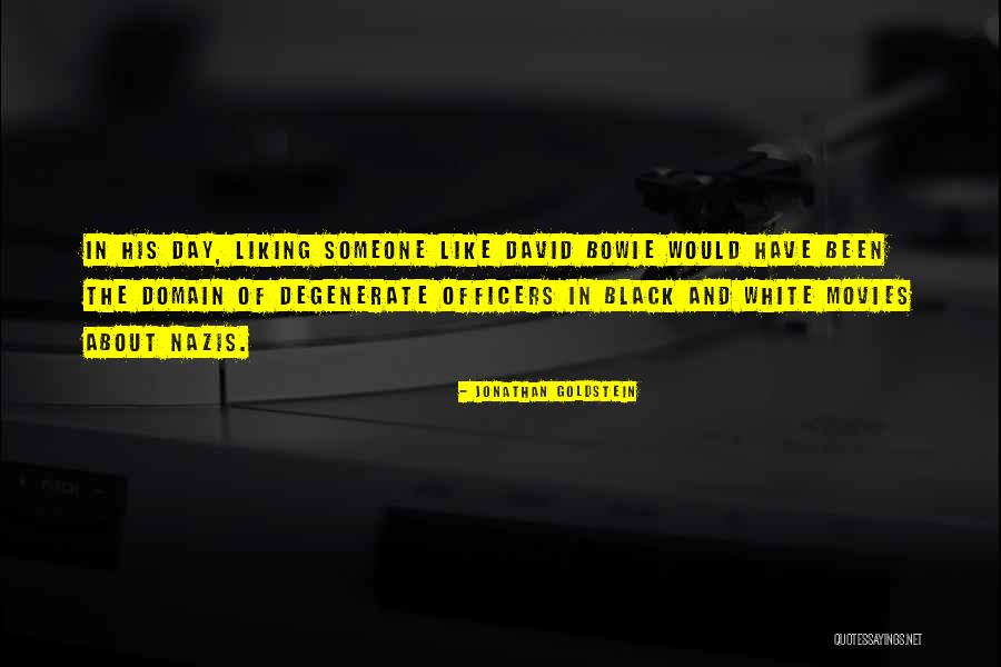 Assaad Semaan Quotes By Jonathan Goldstein Assaad Semaan Quotes By Jonathan Goldstein