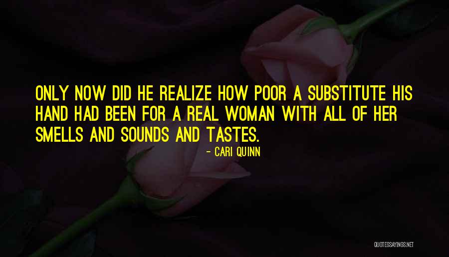 Assad Family Quotes By Cari Quinn Assad Family Quotes By Cari Quinn