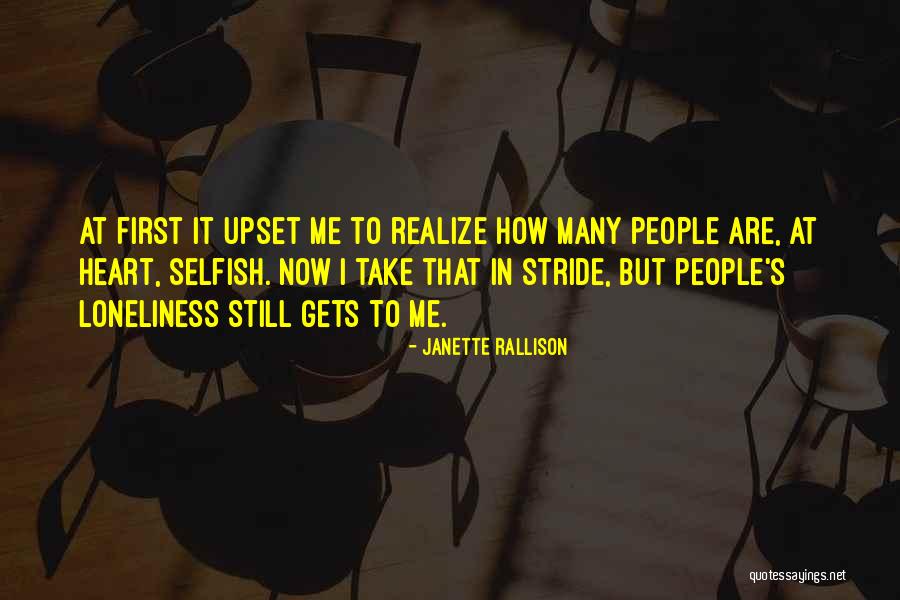 Assado No Forno Quotes By Janette Rallison Assado No Forno Quotes By Janette Rallison