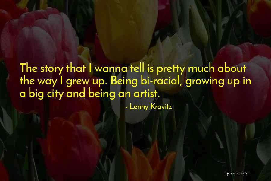 Assado No Forno Quotes By Lenny Kravitz Assado No Forno Quotes By Lenny Kravitz