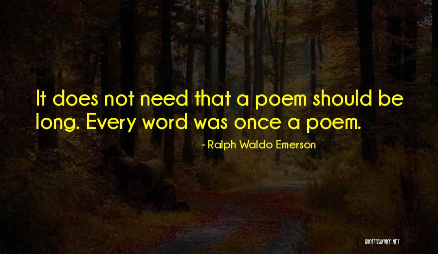 Assado No Forno Quotes By Ralph Waldo Emerson Assado No Forno Quotes By Ralph Waldo Emerson