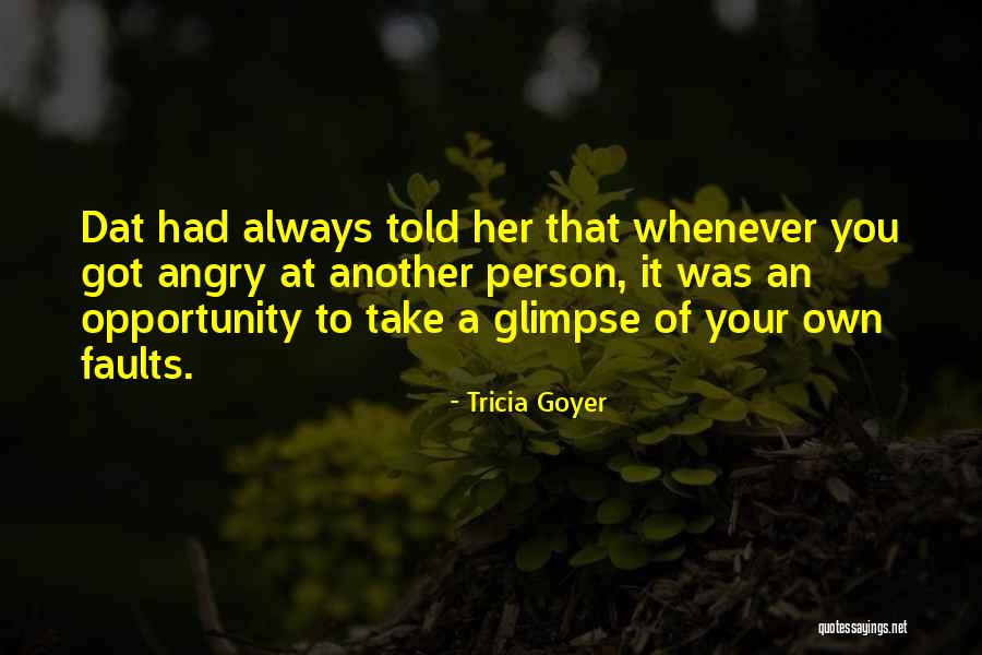 Assado No Forno Quotes By Tricia Goyer Assado No Forno Quotes By Tricia Goyer