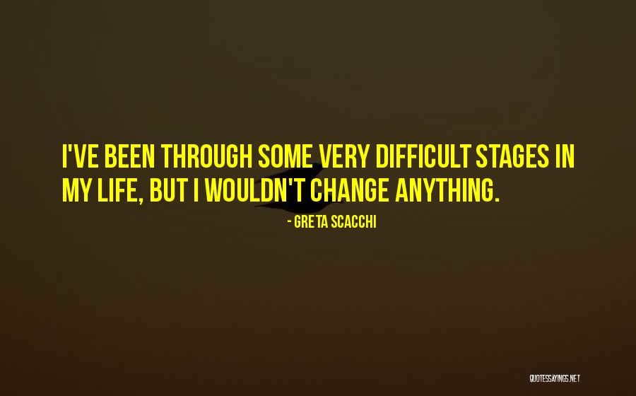Assadour Bezdikian Quotes By Greta Scacchi Assadour Bezdikian Quotes By Greta Scacchi