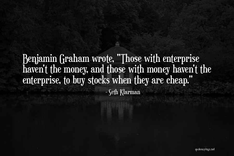 Assadour Bezdikian Quotes By Seth Klarman Assadour Bezdikian Quotes By Seth Klarman