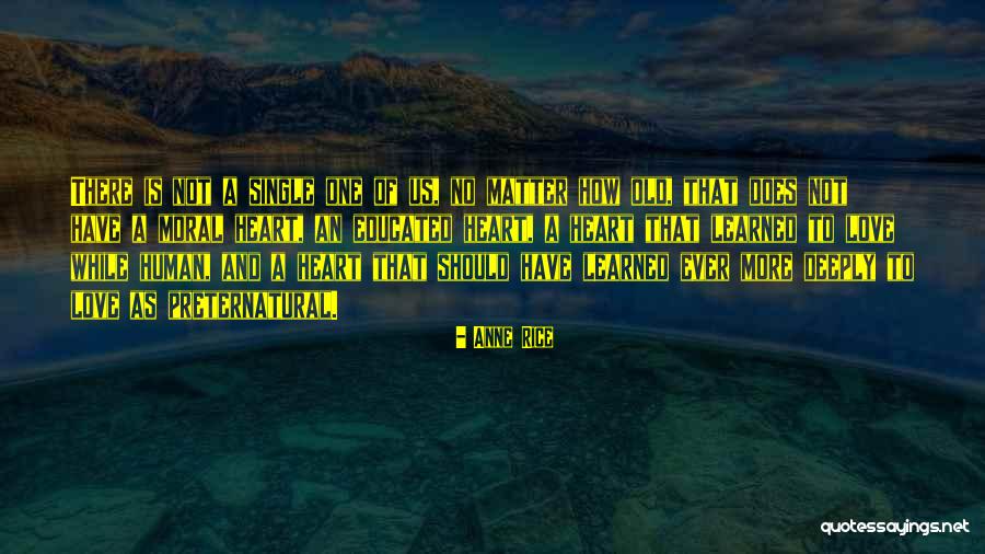 Assagioli Egg Quotes By Anne Rice Assagioli Egg Quotes By Anne Rice