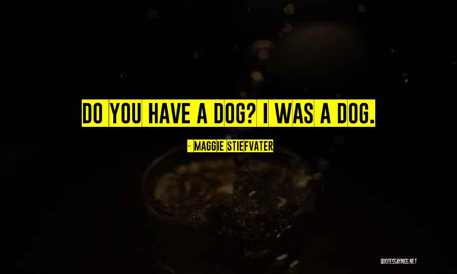 Assagioli Egg Quotes By Maggie Stiefvater Assagioli Egg Quotes By Maggie Stiefvater