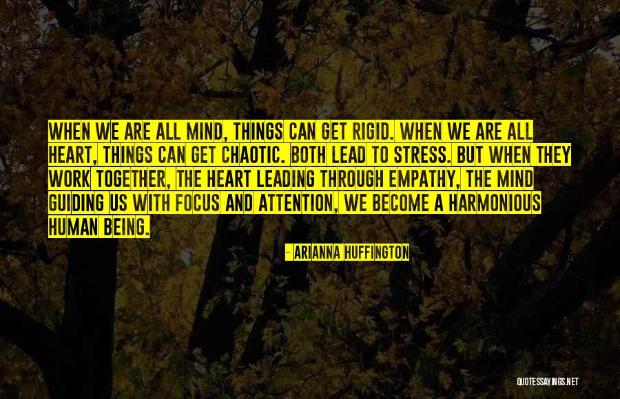 Assagioli Psicosintesi Quotes By Arianna Huffington Assagioli Psicosintesi Quotes By Arianna Huffington