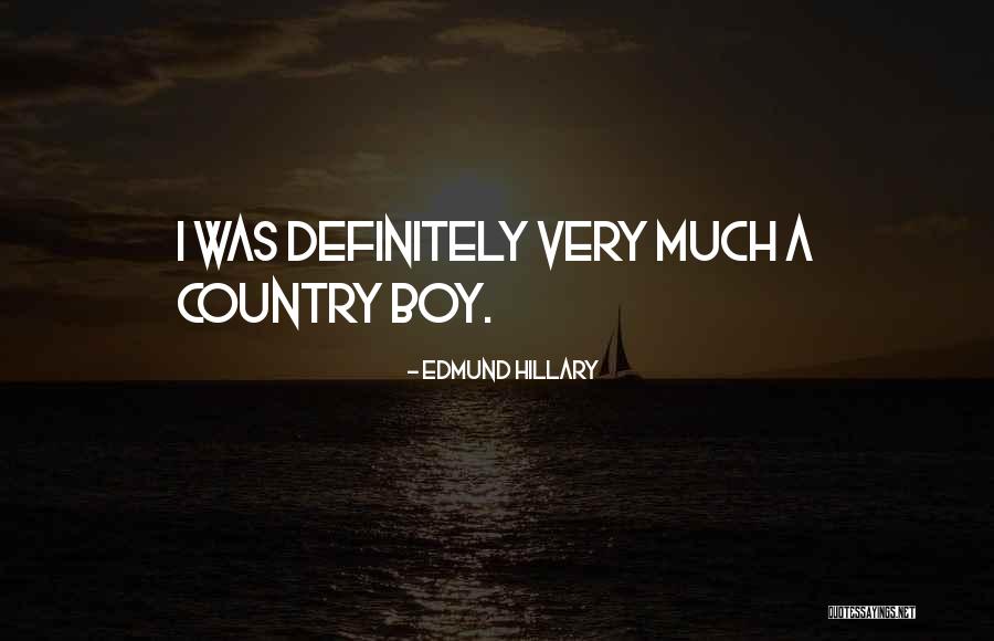 Assagioli Psicosintesi Quotes By Edmund Hillary Assagioli Psicosintesi Quotes By Edmund Hillary