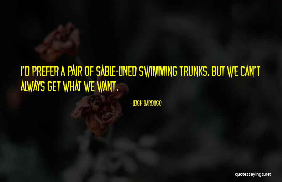 Assagioli Psicosintesi Quotes By Leigh Bardugo Assagioli Psicosintesi Quotes By Leigh Bardugo