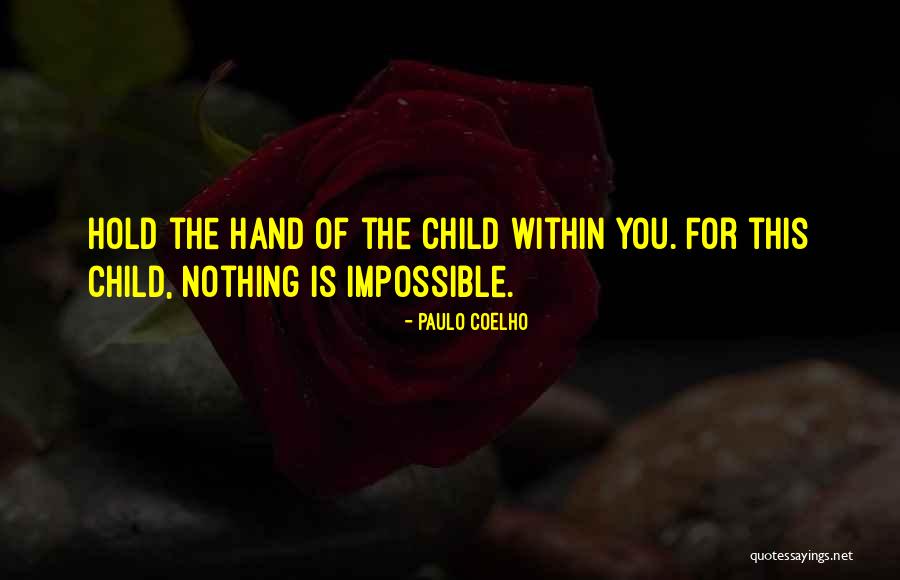 Assagioli Psicosintesi Quotes By Paulo Coelho Assagioli Psicosintesi Quotes By Paulo Coelho