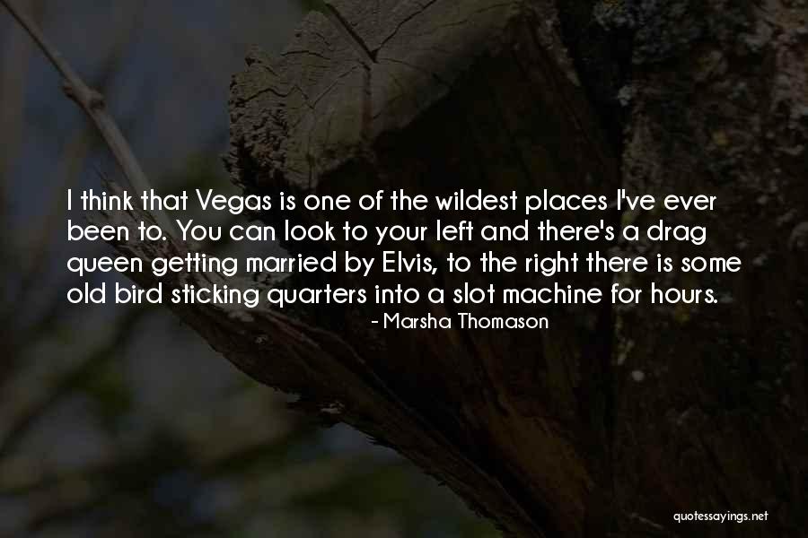 Assagioli Roberto Quotes By Marsha Thomason Assagioli Roberto Quotes By Marsha Thomason