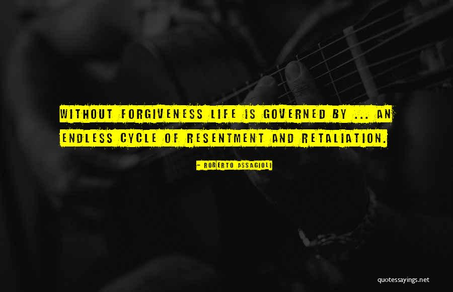 Assagioli Roberto Quotes By Roberto Assagioli Assagioli Roberto Quotes By Roberto Assagioli