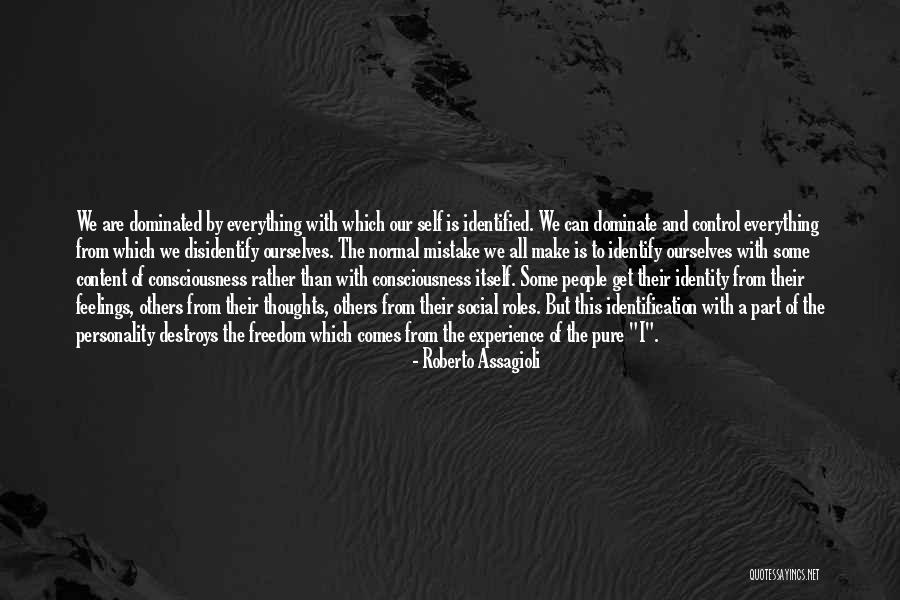 Assagioli Roberto Quotes By Roberto Assagioli Assagioli Roberto Quotes By Roberto Assagioli
