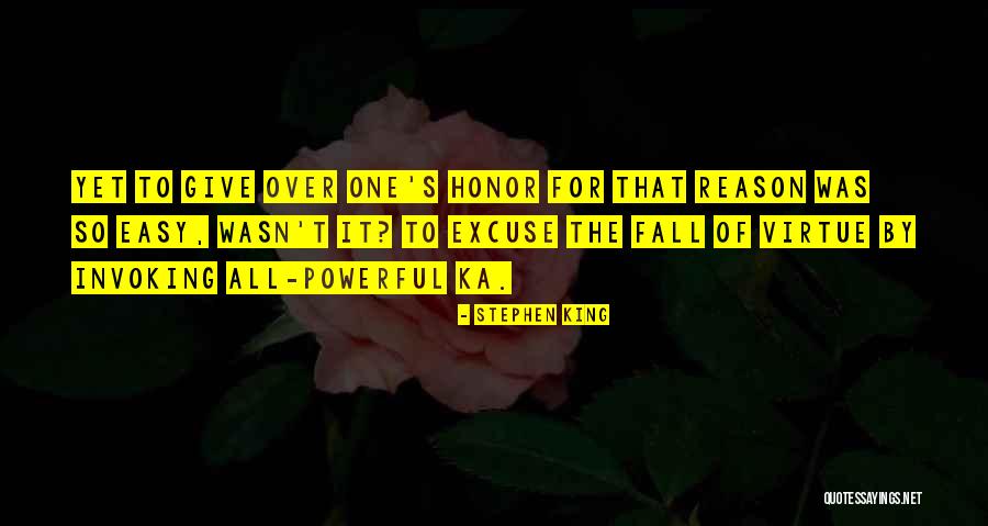 Assagioli Roberto Quotes By Stephen King Assagioli Roberto Quotes By Stephen King