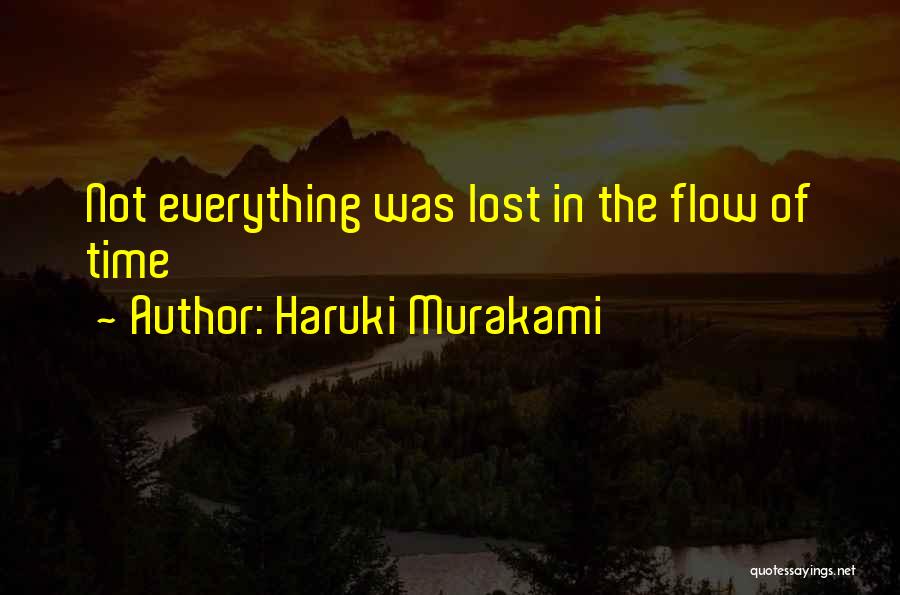 Assaholic 22 Quotes By Haruki Murakami