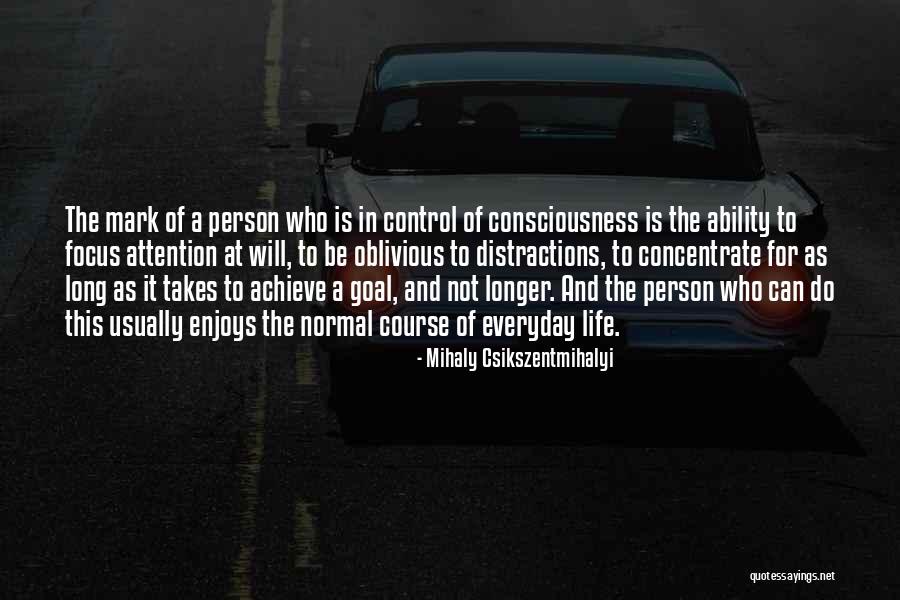 Assaholic 22 Quotes By Mihaly Csikszentmihalyi Assaholic 22 Quotes By Mihaly Csikszentmihalyi
