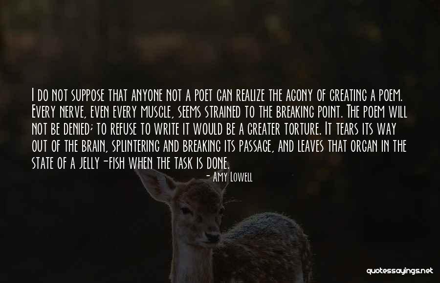 Assailed Synonyms Quotes By Amy Lowell Assailed Synonyms Quotes By Amy Lowell