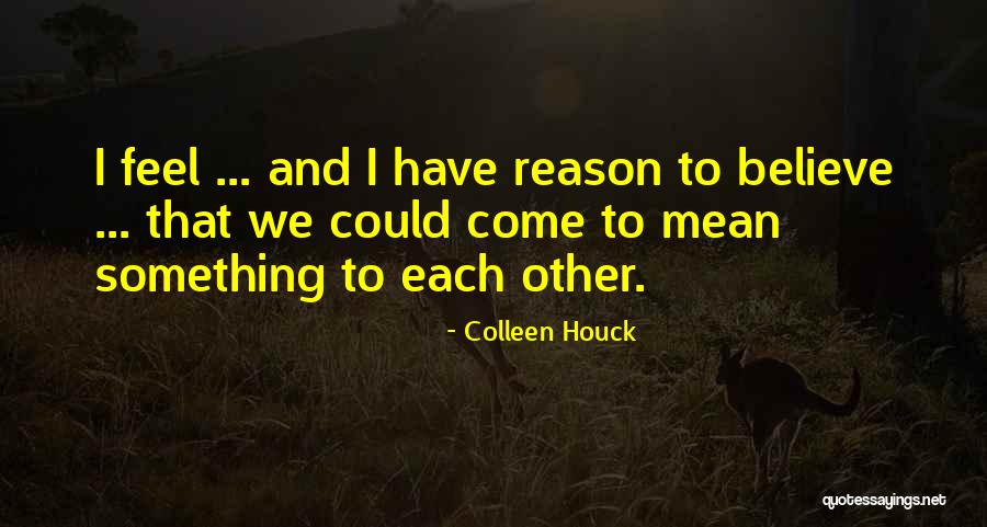 Assailed Synonyms Quotes By Colleen Houck Assailed Synonyms Quotes By Colleen Houck