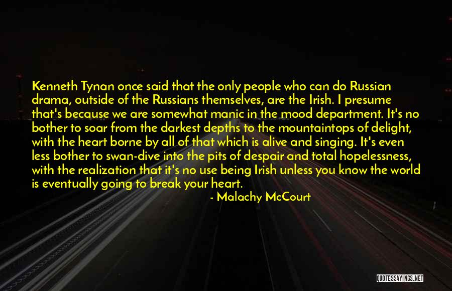 Assailed Synonyms Quotes By Malachy McCourt Assailed Synonyms Quotes By Malachy McCourt
