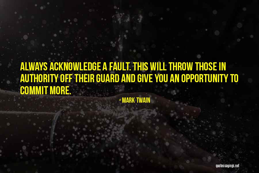 Assailed Synonyms Quotes By Mark Twain Assailed Synonyms Quotes By Mark Twain