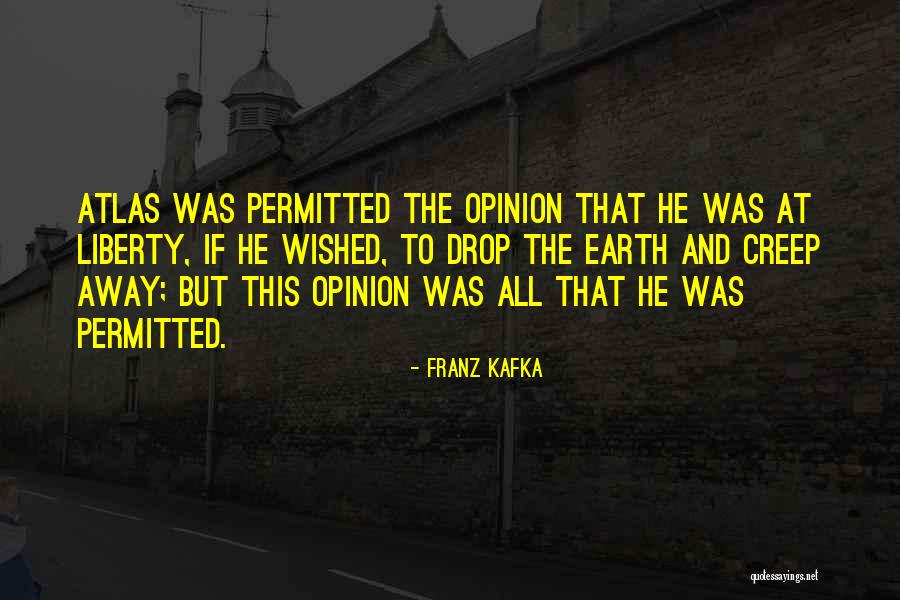 Assailing Define Quotes By Franz Kafka Assailing Define Quotes By Franz Kafka