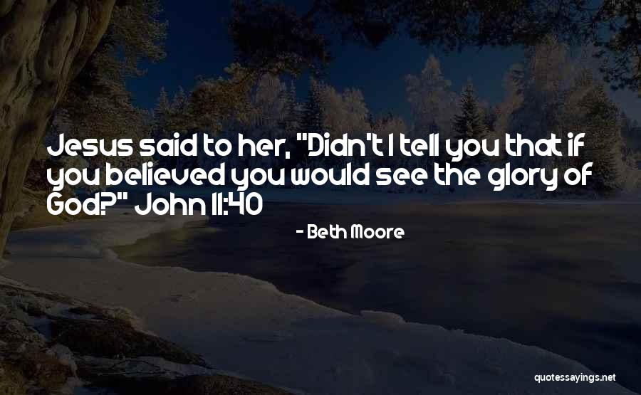 Assailing Thieves Quotes By Beth Moore Assailing Thieves Quotes By Beth Moore