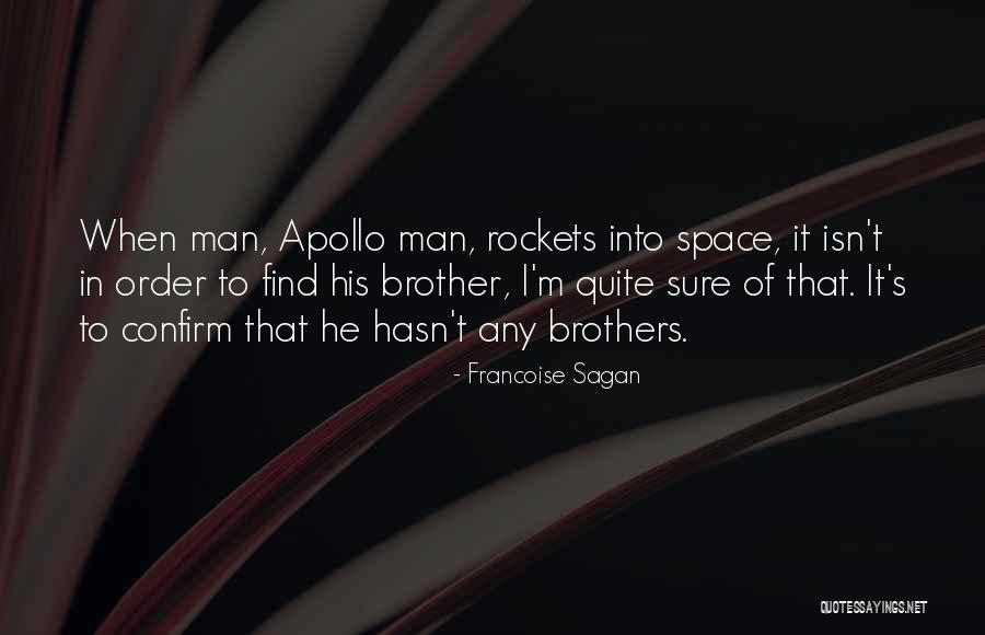 Assailing Thieves Quotes By Francoise Sagan Assailing Thieves Quotes By Francoise Sagan