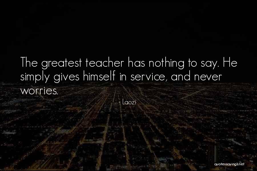 Assailing Thieves Quotes By Laozi Assailing Thieves Quotes By Laozi
