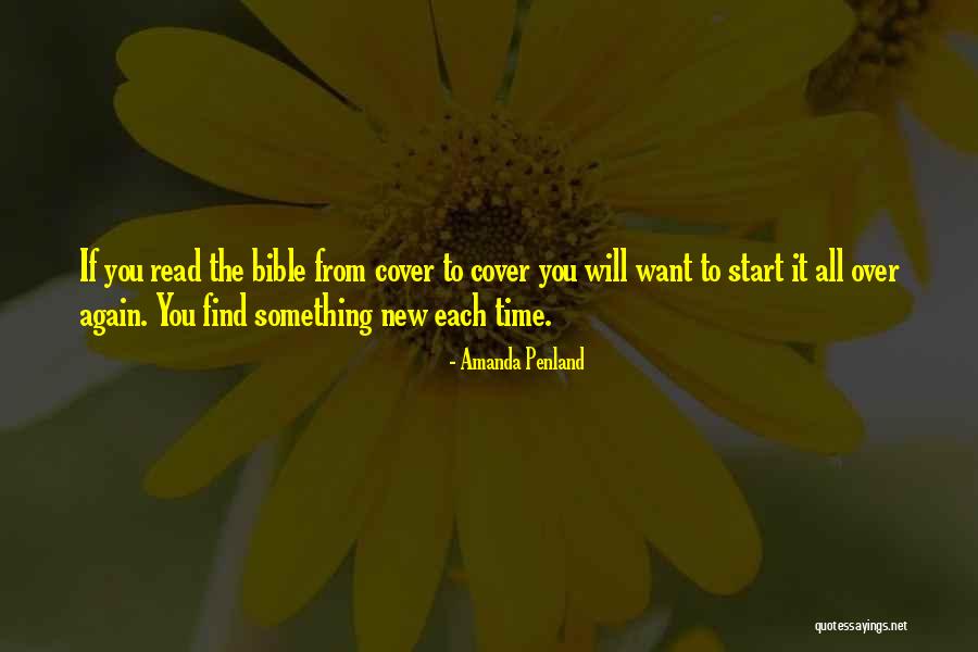 Assailing Traduction Quotes By Amanda Penland Assailing Traduction Quotes By Amanda Penland