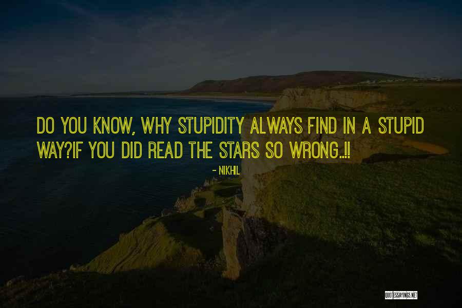 Assails Persistently Crossword Quotes By Nikhil Assails Persistently Crossword Quotes By Nikhil