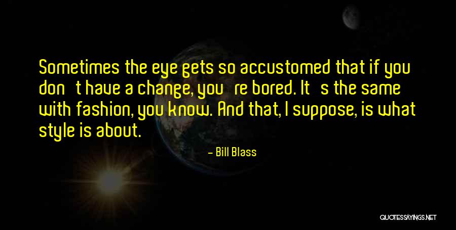 Assails Synonyms Quotes By Bill Blass Assails Synonyms Quotes By Bill Blass