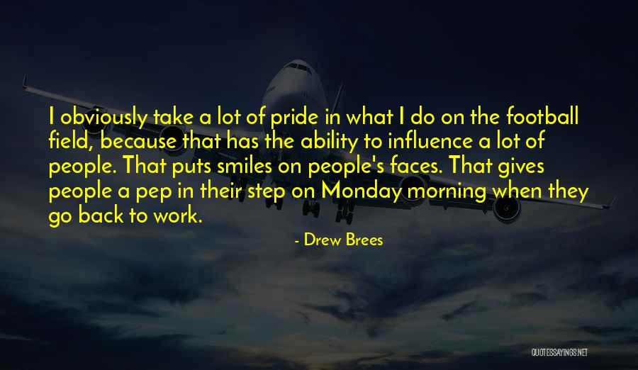 Assalamualaika Quotes By Drew Brees Assalamualaika Quotes By Drew Brees