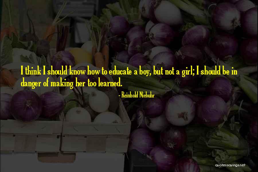 Assalamualaika Quotes By Reinhold Niebuhr Assalamualaika Quotes By Reinhold Niebuhr