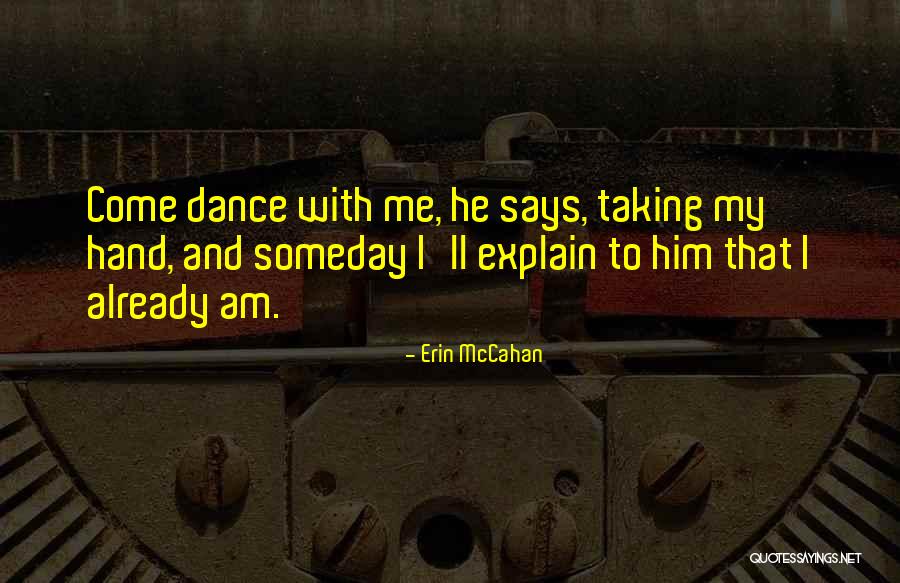 Assalamualaikum Gif Quotes By Erin McCahan Assalamualaikum Gif Quotes By Erin McCahan
