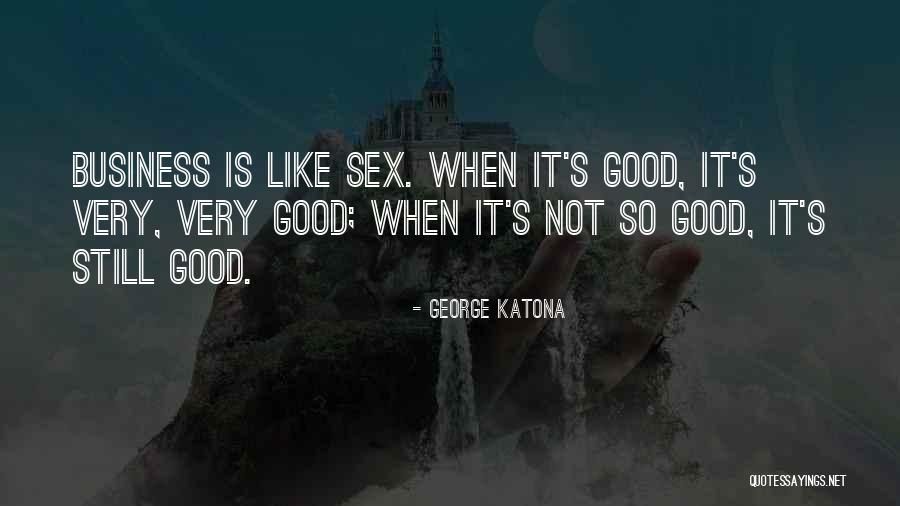 Assalamualaikum Gif Quotes By George Katona Assalamualaikum Gif Quotes By George Katona