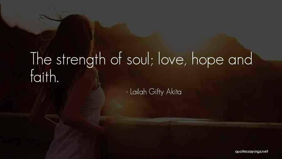 Assalamualaikum Gif Quotes By Lailah Gifty Akita Assalamualaikum Gif Quotes By Lailah Gifty Akita