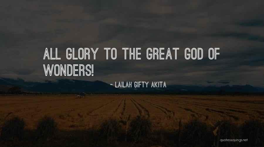 Assalamualaikum Gif Quotes By Lailah Gifty Akita Assalamualaikum Gif Quotes By Lailah Gifty Akita