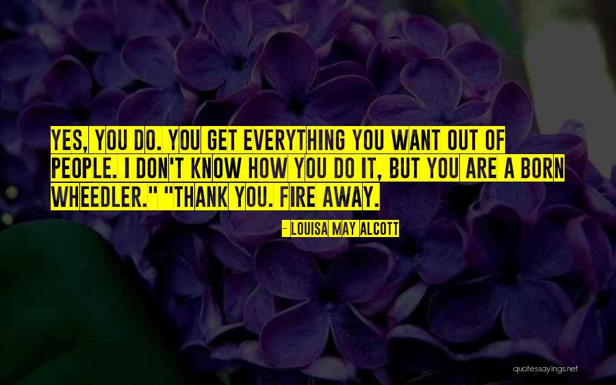 Assalamualaikum Gif Quotes By Louisa May Alcott Assalamualaikum Gif Quotes By Louisa May Alcott