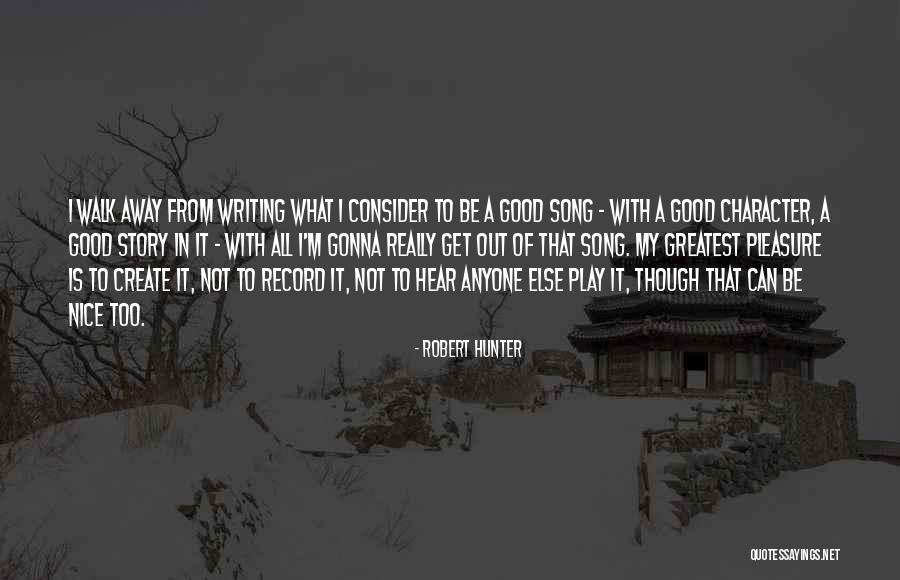 Assalamualaikum Gif Quotes By Robert Hunter Assalamualaikum Gif Quotes By Robert Hunter