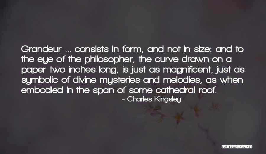 Assalamualaikum Good Morning Quotes By Charles Kingsley Assalamualaikum Good Morning Quotes By Charles Kingsley