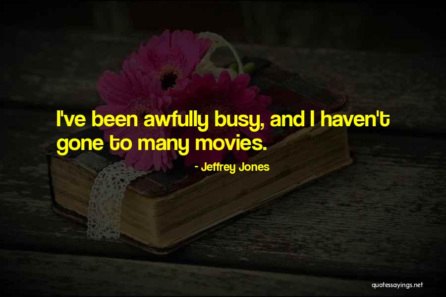 Assalamualaikum Good Morning Quotes By Jeffrey Jones Assalamualaikum Good Morning Quotes By Jeffrey Jones