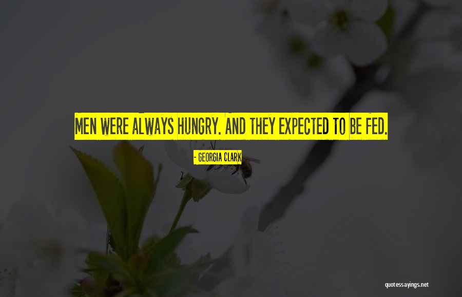 Assalamualaikum Islamic Quotes By Georgia Clark Assalamualaikum Islamic Quotes By Georgia Clark