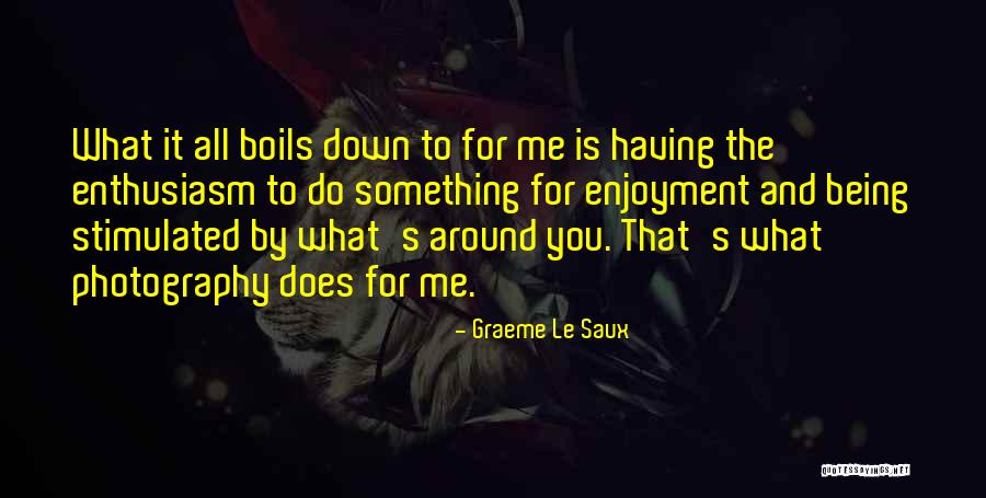 Assalamualaikum Islamic Quotes By Graeme Le Saux Assalamualaikum Islamic Quotes By Graeme Le Saux