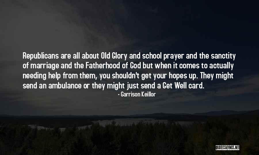 Assalamualaikum Tulisan Quotes By Garrison Keillor Assalamualaikum Tulisan Quotes By Garrison Keillor