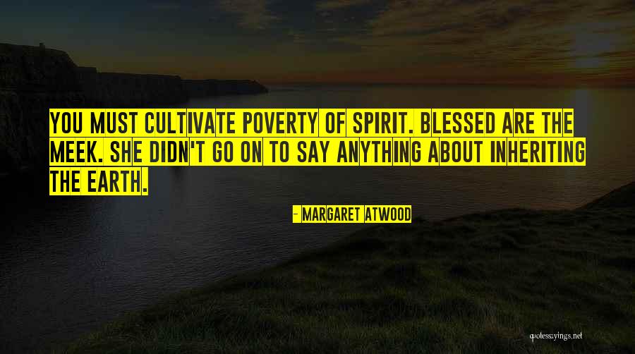 Assalamualaikum Tulisan Quotes By Margaret Atwood Assalamualaikum Tulisan Quotes By Margaret Atwood