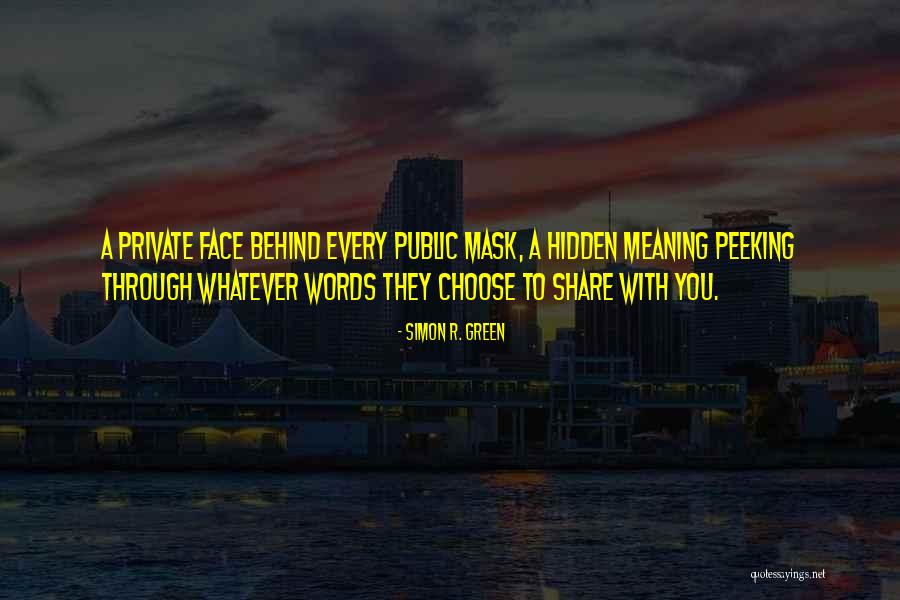 Assalamualaikum Tulisan Quotes By Simon R. Green Assalamualaikum Tulisan Quotes By Simon R. Green
