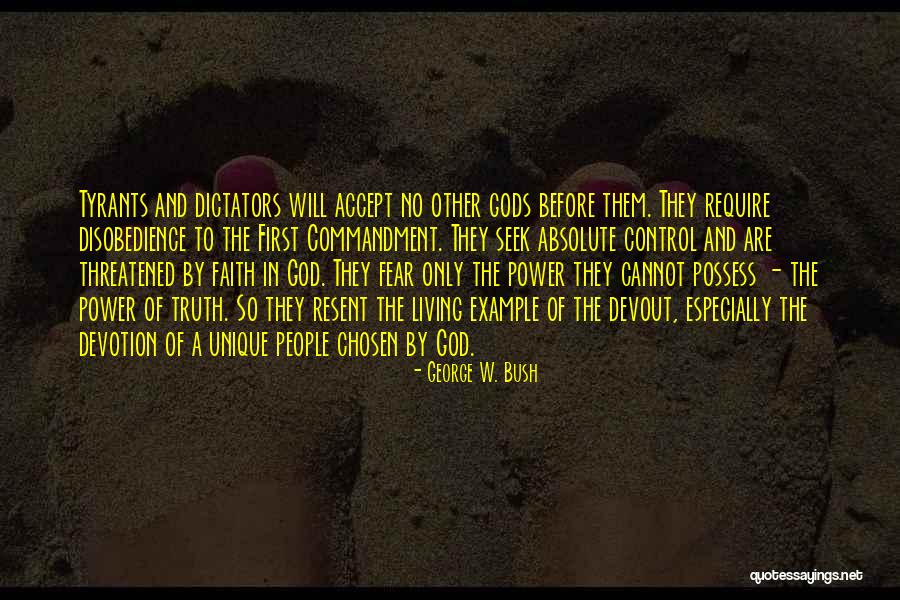 Assaltante Sendo Quotes By George W. Bush Assaltante Sendo Quotes By George W. Bush